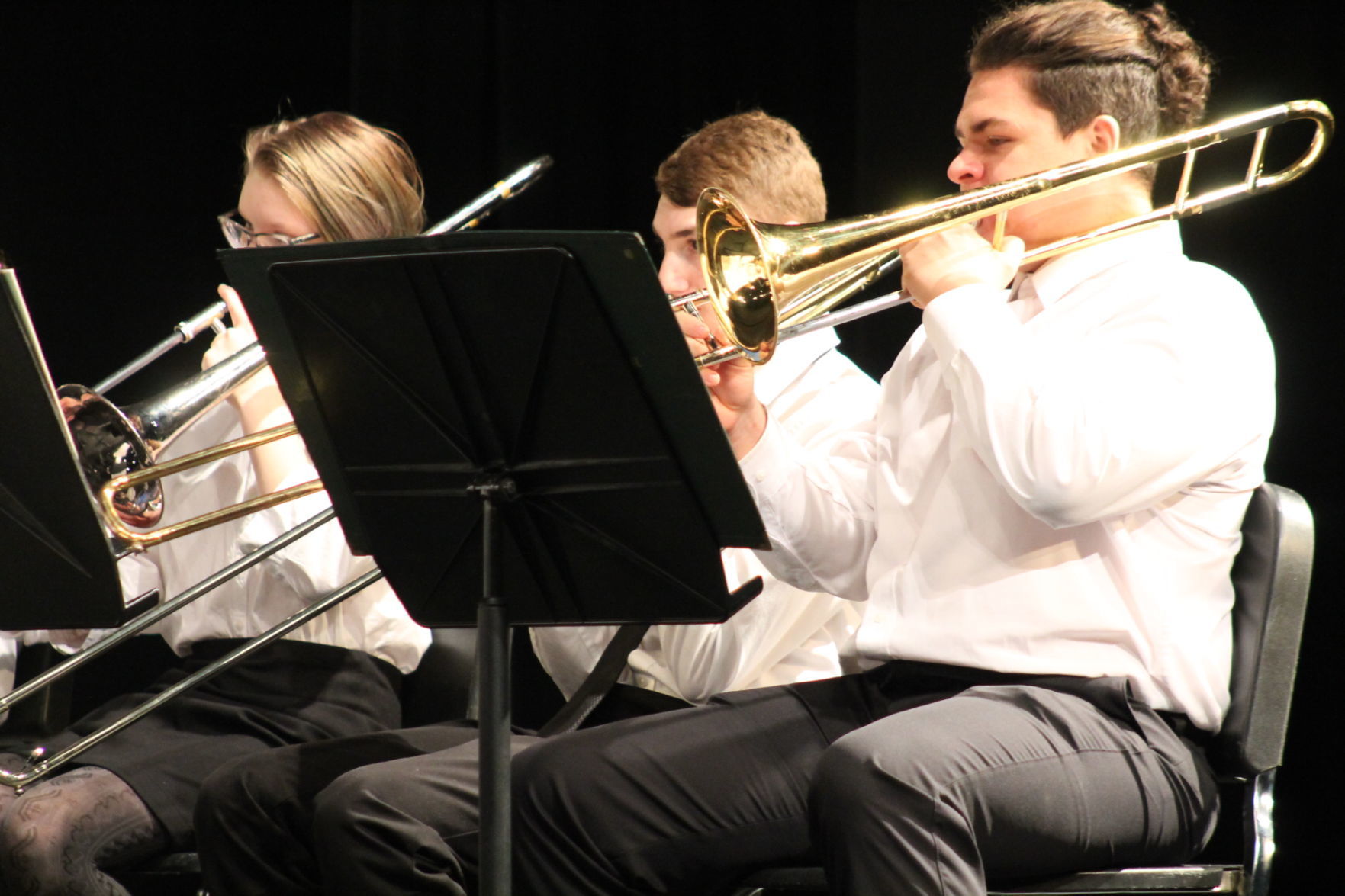 BDHS bands 002.JPG
